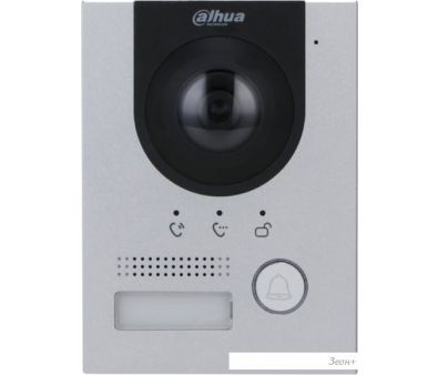   Dahua DHI-VTO2202F-P-S2