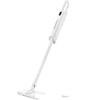   Kitfort KT-1016