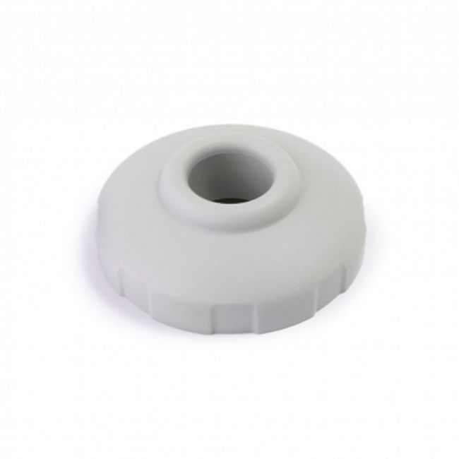 Выпускная насадка Intex 12364