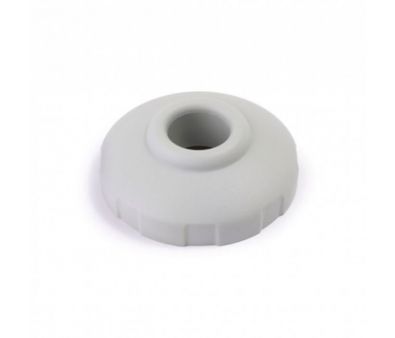   Intex 12364