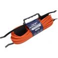 Удлинитель Tokov Electric TKE-SR20-075-Z