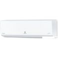 Кондиционер Electrolux Portofino Super DC Inverter EACS/I-24HP/N8_23Y