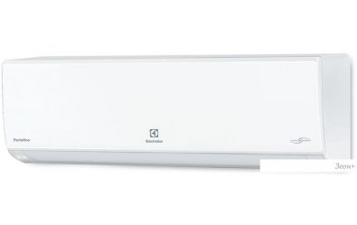  Electrolux Portofino Super DC Inverter EACS/I-24HP/N8_23Y