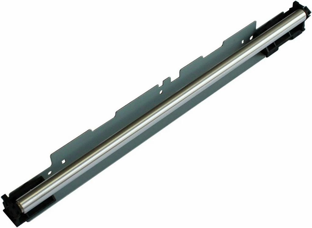 Комплект ролика Cet CET6554 (FM3-9373-000) для Canon iR2520/2525/2530