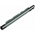 Комплект ролика Cet CET6554 (FM3-9373-000) для Canon iR2520/2525/2530