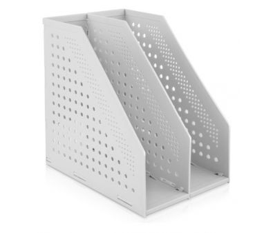   Deli 78999Gray 2.  168255243  