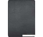 Обложка для электронной книги PocketBook Origami Shell для PocketBook 970 (черный)