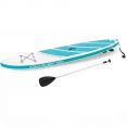 SUP- Intex Aqua Quest 320 320x81x15, , , , ,  150 68242