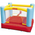  - Bestway Fisher Price 200x170x152  113, 3-8  93549