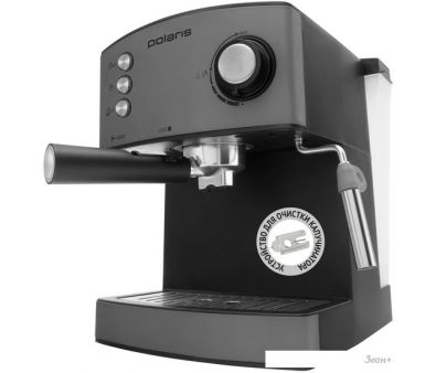    Polaris PCM 1527E Adore Crema ()