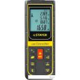 Лазерный дальномер Stayer Professional ProControl SDL-100 34959