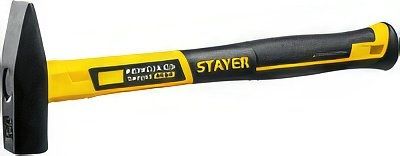 Молоток Stayer 20050-02_z02