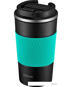  Kitfort KT-1227 500  (/)