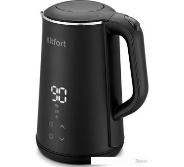  Kitfort KT-6188