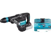   Makita HM001GZ02 ( , )