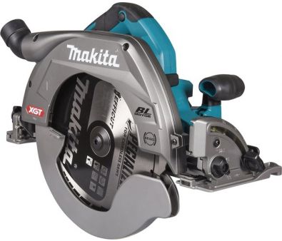  ()  Makita HS011GZ ( )