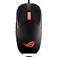 Игровая мышь ASUS ROG Strix Impact III