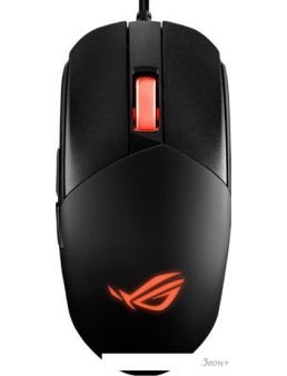   ASUS ROG Strix Impact III