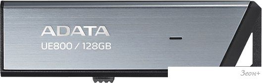 USB Flash ADATA UE800 128GB