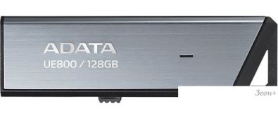 USB Flash ADATA UE800 128GB