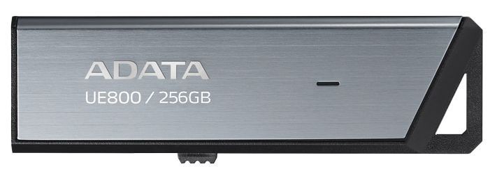 USB Flash ADATA UE800 256GB