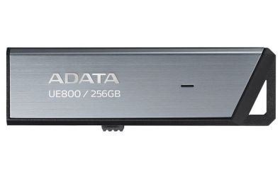 USB Flash ADATA UE800 256GB