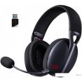 Наушники Redragon Ire Pro