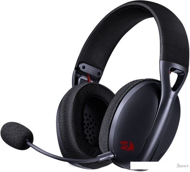 Наушники Redragon Ire Pro