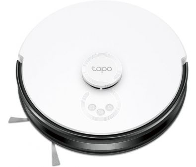 - TP-Link Tapo RV30