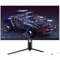 Игровой монитор Dahua DHI-LM27-E331A