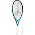   Diadem Super 23 Junior Racket (teal)