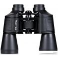 Бинокль Praktica Falcon 10x50 (черный)