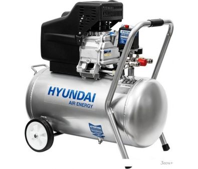  Hyundai HYC1850C