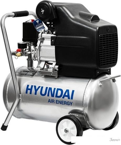 Компрессор Hyundai HYC18254C