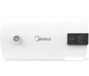    Midea HRE MWH-8015-HRE