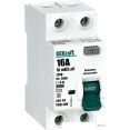 Устройство защитного отключения Schneider Electric DEKraft УЗО-03 14210DEK