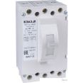 Выключатель автоматический КЭАЗ 50А 800Im ВА57-31-340010 УХЛ3 690В AC 108439