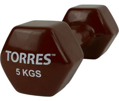  Torres PL522207 5  ()