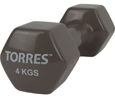  Torres PL522206 4  (-)