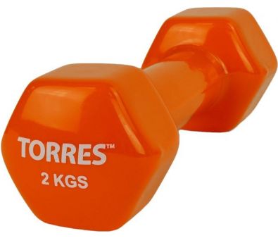  Torres PL522204 2  ()
