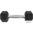 Гантель Torres PL51903 3 кг