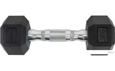  Torres PL51903 3 