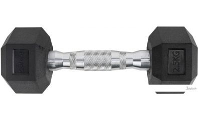  Torres PL519025 2.5 