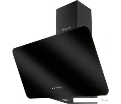   Konigin Pirol 60 ()