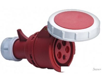   EKF PROxima ps-2252-32-380