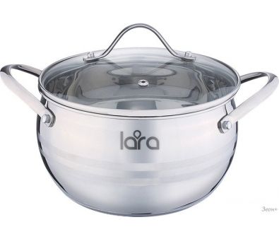  Lara Apple LR02-32
