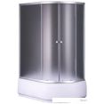   Saniteco SN-12080L 120x80