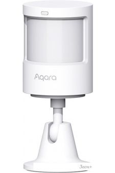  Aqara Motion Sensor P1 MS-S02 ( )