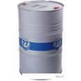 Моторное масло 77 Lubricants Oil HDX 10W40 700175 200л