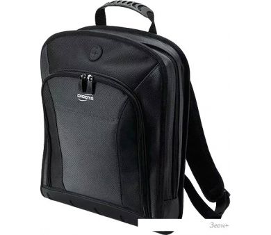   DICOTA Run Plus N15398N ()